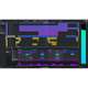 Cubase PRO 14 [Digital] - photo-5