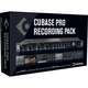 Cubase Pro Recording Pack - photo-1