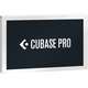 Cubase Pro Recording Pack - photo-2