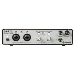 【ʕ•ᴥ•ʔ】 Steinberg UR-RT2 Steinberg UR-RT2 - SKYLARK
