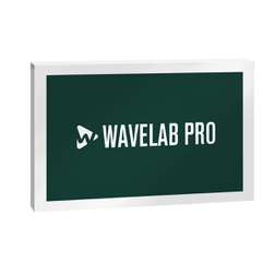 Wavelab Pro 12 [Digital] - photo-1