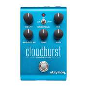 Strymon Cloudburst