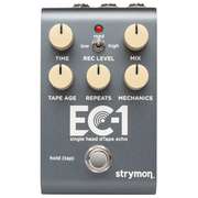Strymon EC-1