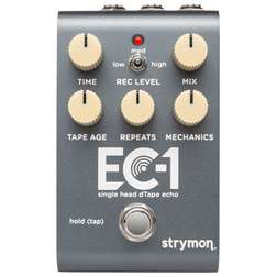 EC-1 - photo-1