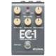 EC-1 - photo-1