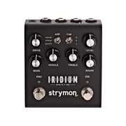 Strymon Iridium