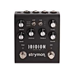 Iridium - photo-1