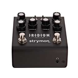 Iridium - photo-4