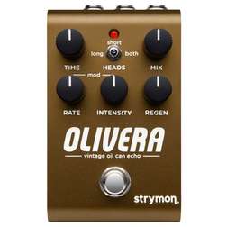 Olivera Delay - photo-1