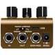 Olivera Delay - photo-2