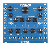 Strymon Starlab