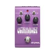 Strymon UltraViolet