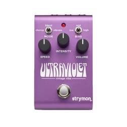UltraViolet - photo-1