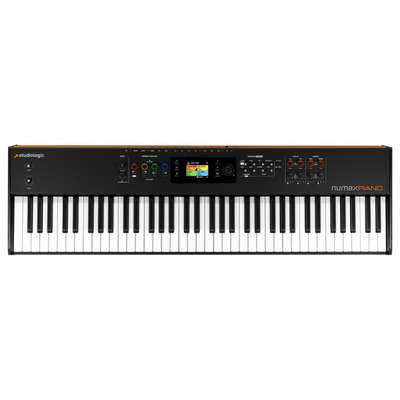 Studiologic Numa X Piano 73