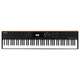 Numa X Piano GT - photo-1
