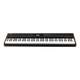Numa X Piano GT - photo-3