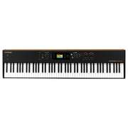 Studiologic Numa X Piano GX