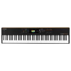 Numa X Piano GX - Numa X Piano 88 GT 1