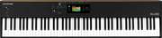 Studiologic SL88 MK2