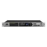 TASCAM DA-3000SD