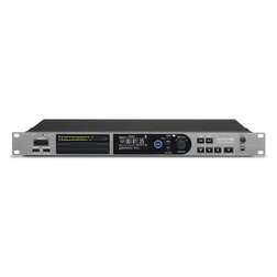 DA-3000SD - photo-1