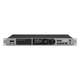 DA-3000SD - photo-1