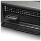 DA-3000SD - photo-4
