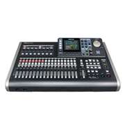 TASCAM DP-24 SD