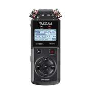 TASCAM DR-05XP