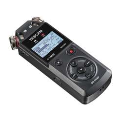DR-05XP - photo-2
