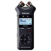 TASCAM DR-07X