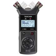 TASCAM DR-07XP