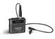 DR-10L Pro - photo-1