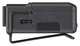 DR-10L Pro - photo-4