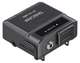 DR-10L Pro - photo-5