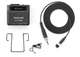 DR-10L Pro - photo-6