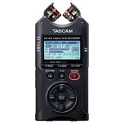 TASCAM DR-40X