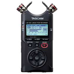 DR-40X - photo-2