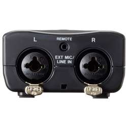 DR-40X - photo-3