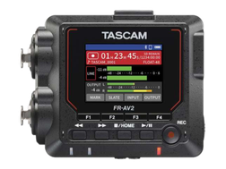 FR-AV2 - photo-1