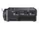 FR-AV2 - photo-3