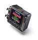 FR-AV2 - photo-5