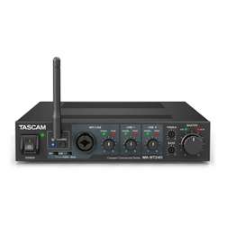 MA-BT240 - photo-1