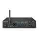 MA-BT240 - photo-1