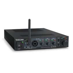 MA-BT240 - photo-2