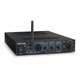 MA-BT240 - photo-2