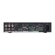 MA-BT240 - photo-3