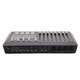 MA-BT240 - photo-4