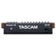 Model 16 - tascam-model-16-5