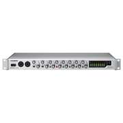 TASCAM Series 8p Dyna